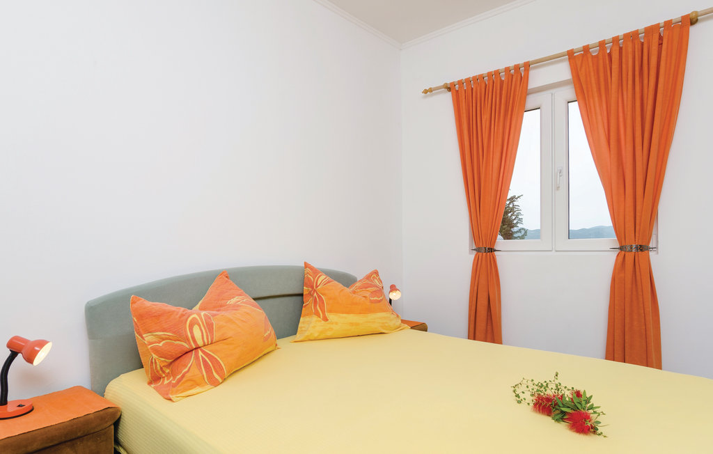 Apartment - Peljesac-Orebic , Croatia - CDP307 9