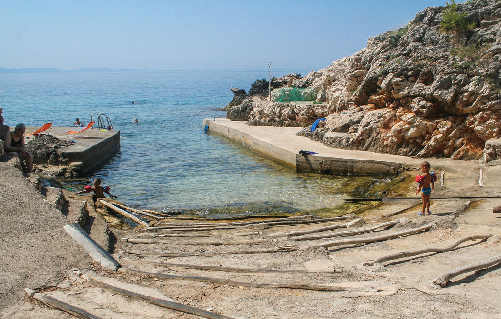 Feriehuse - Peljesac-Dingac , Kroatien - CDP376 34