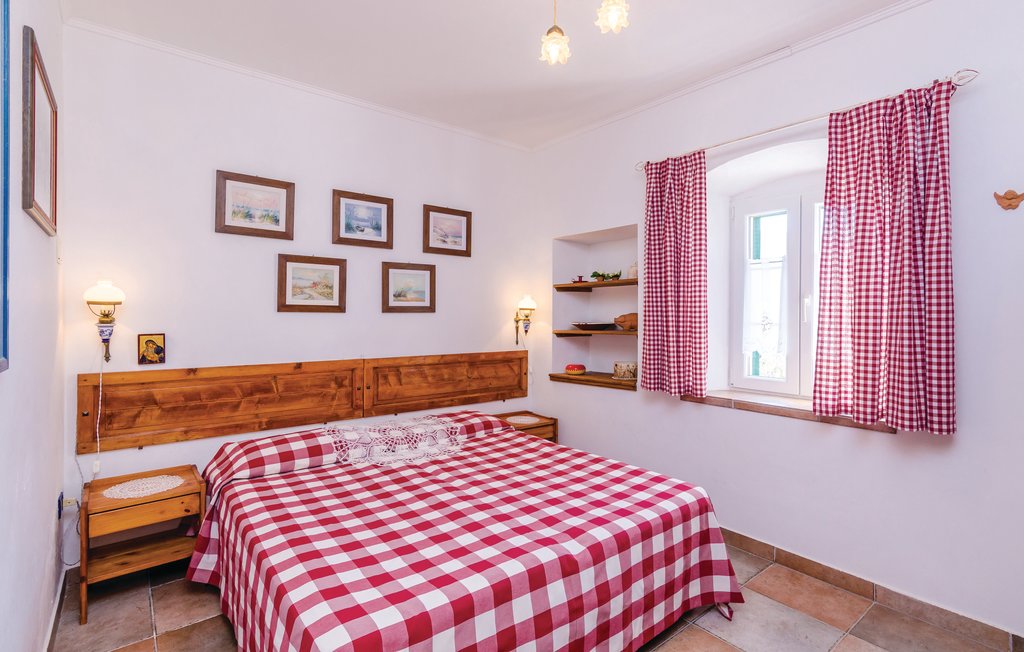 Ferienhaus - Peljesac-Pijavicino , Kroatien - CDP475 5