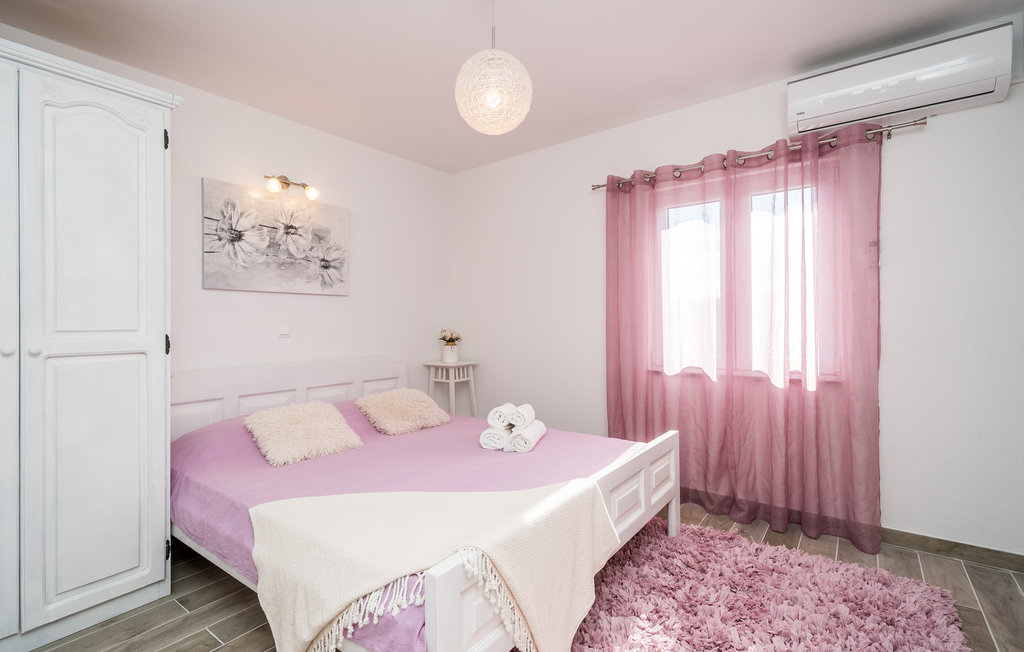 Ferienhaus - Peljesac-Ston , Kroatien - CDP520 27