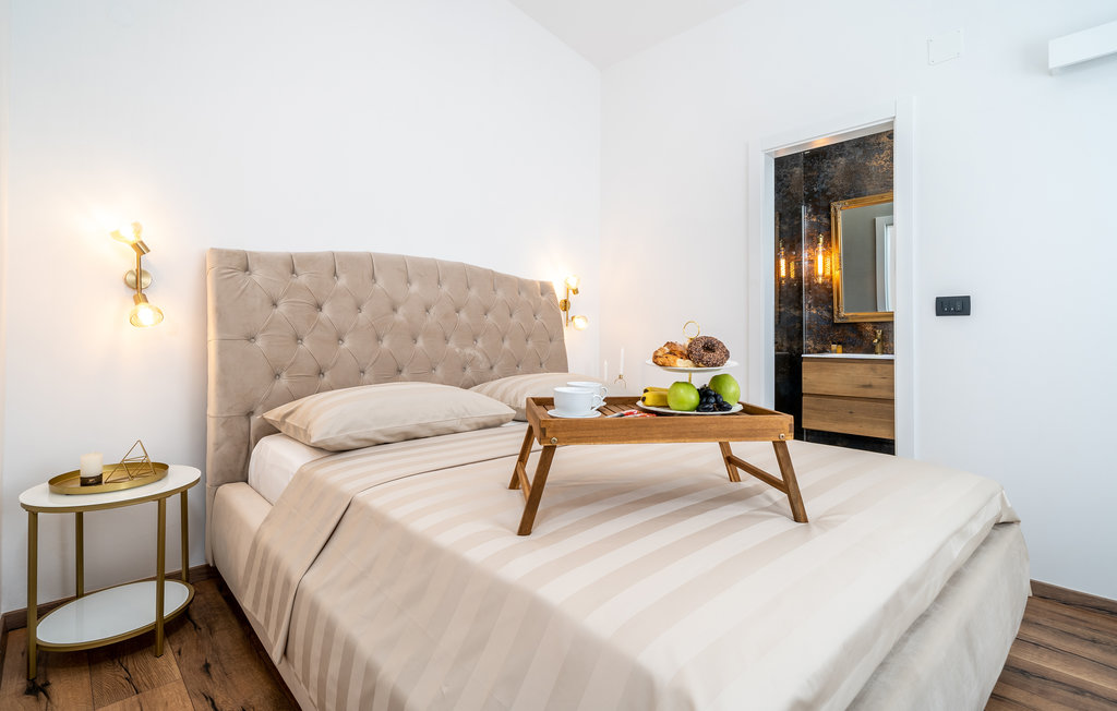 Ferienhaus - Peljesac-Trstenik , Kroatien - CDP525 19