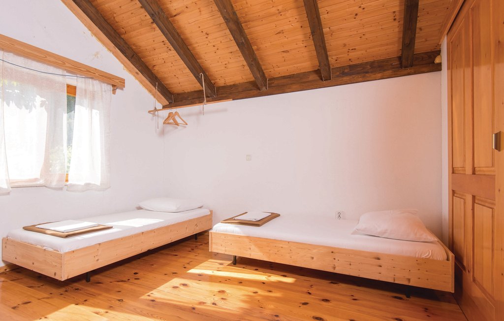 Ferienhaus - Peljesac-Podobuce , Kroatien - CDP155 27