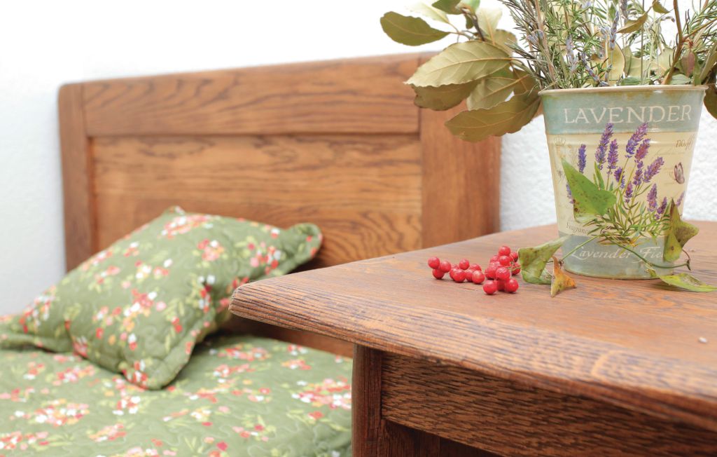 Feriehuse - Peljesac-Orebic , Kroatien - CDP301 45