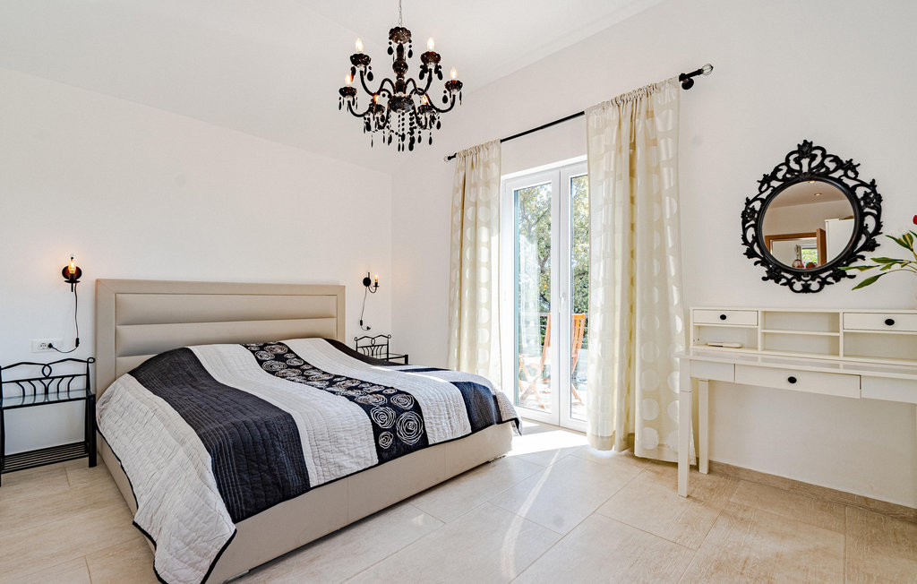 Ferienhaus - Peljesac-Dingac , Kroatien - CDP350 38