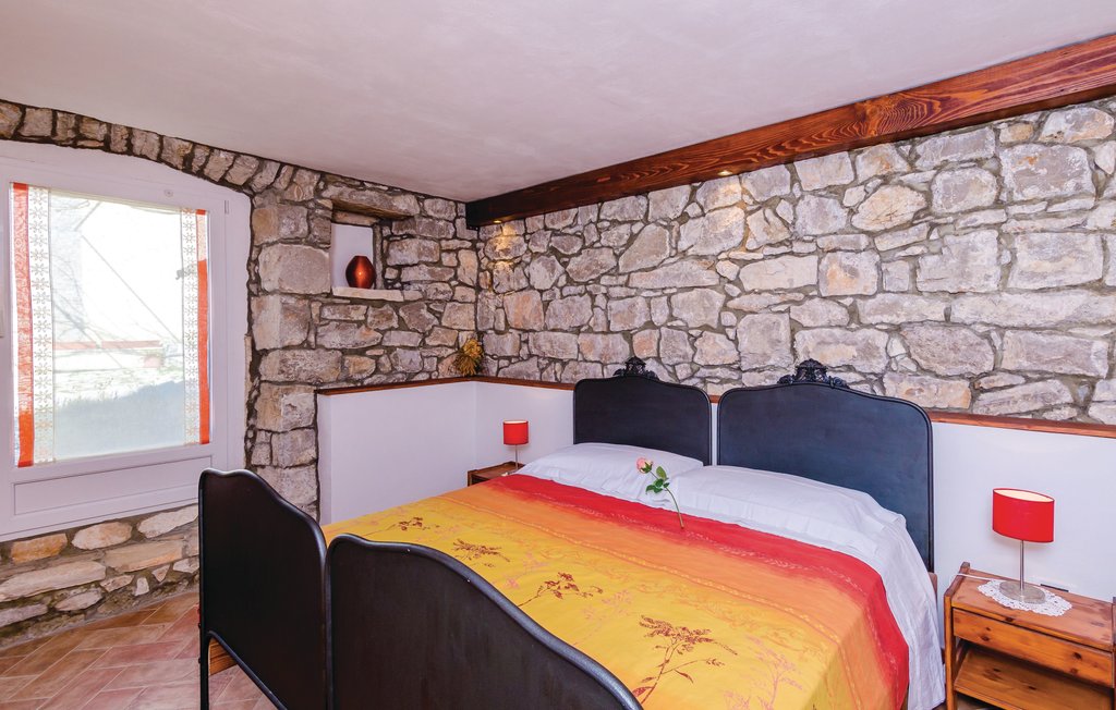 Ferienhaus - Peljesac-Pijavicino , Kroatien - CDP475 28