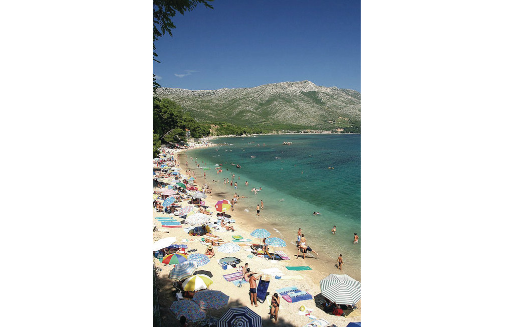 Apartament - Peljesac-Orebic , Chorwacja - CDP128 29