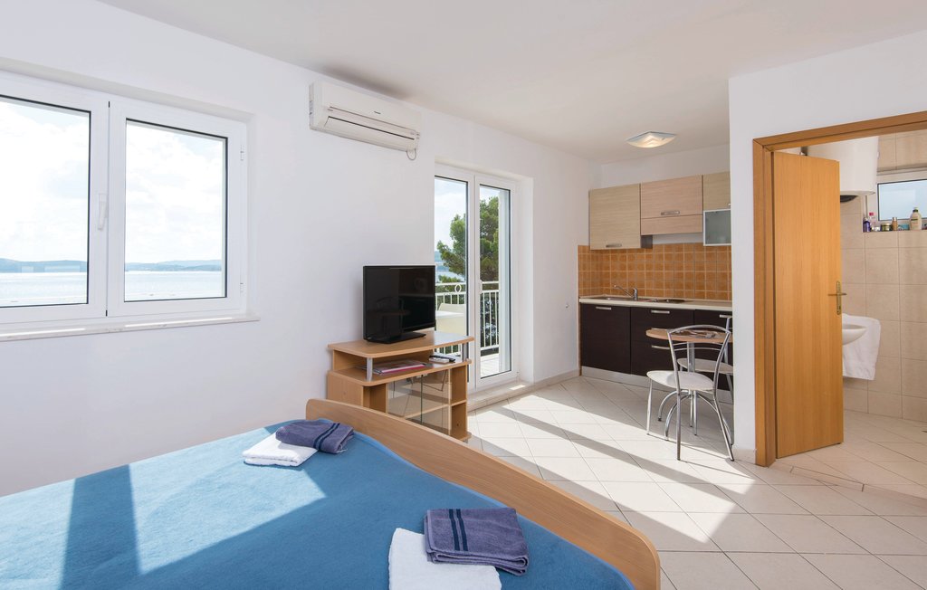 Feriehuse - Peljesac-Kuciste , Kroatien - CDP360 41