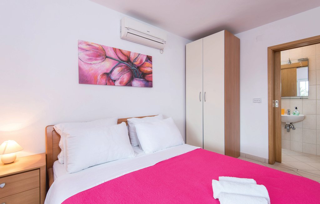 Feriehuse - Peljesac-Kuciste , Kroatien - CDP360 51