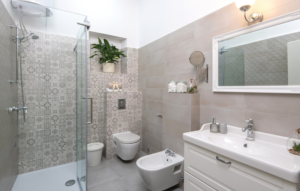 Ferienhaus - Peljesac , Kroatien - CDP550 40