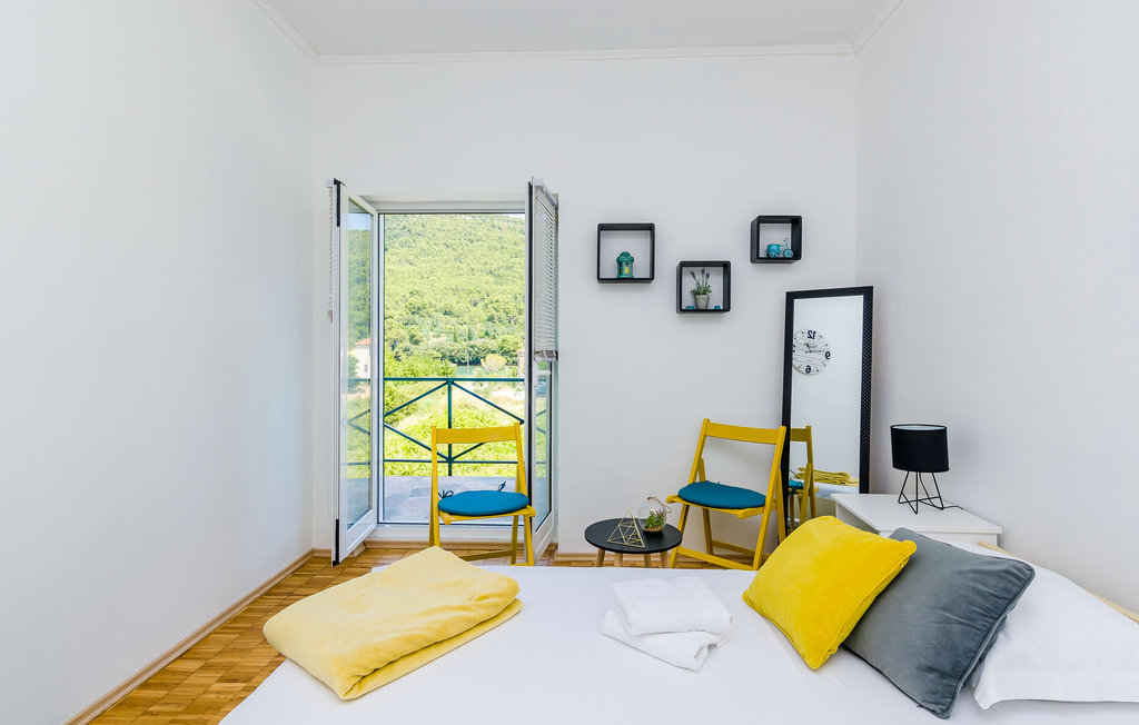 Feriehuse - Peljesac-Broce , Kroatien - CDP185 36