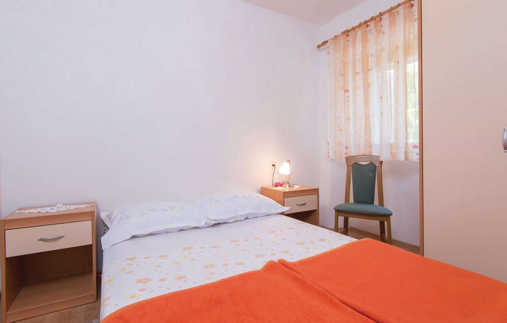 Ferienhaus - Peljesac-Orebic , Kroatien - CDP377 17