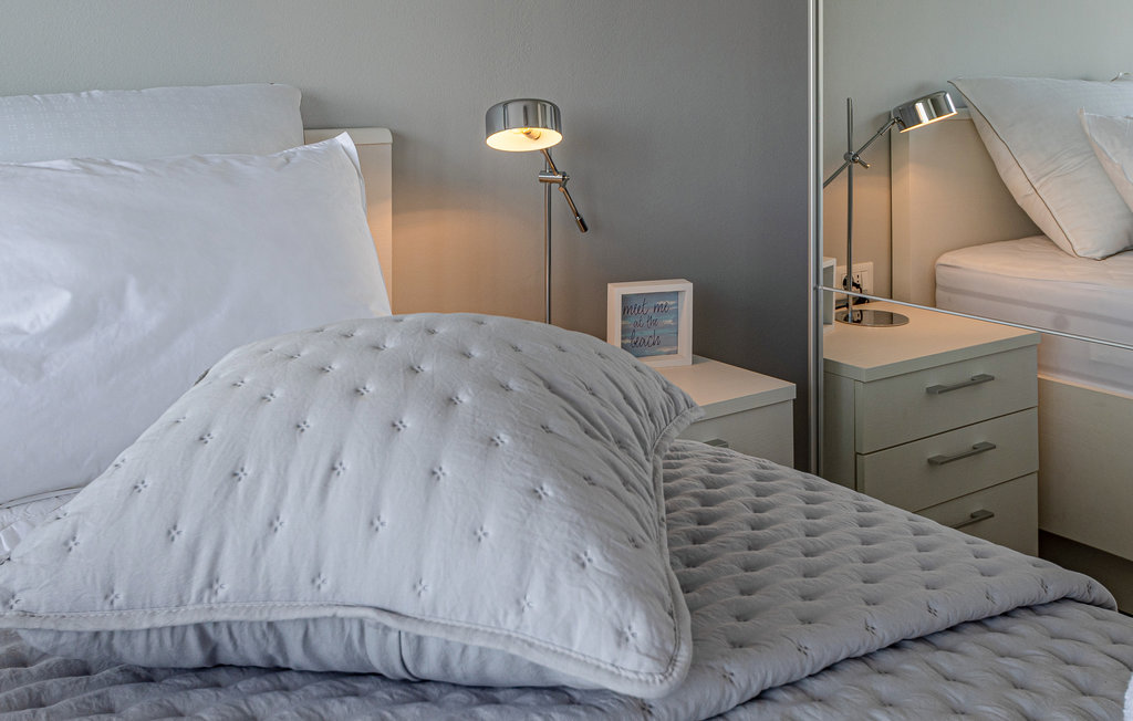 Feriehuse - Peljesac-Sreser , Kroatien - CDP455 35