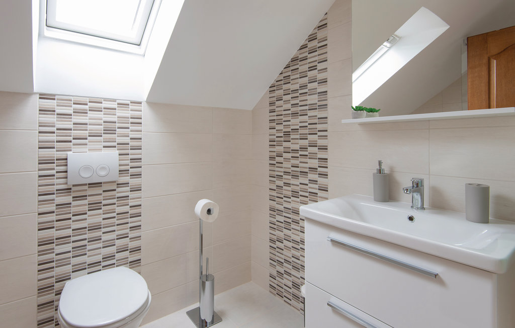 Ferienhaus - Peljesac-Loviste , Kroatien - CDP490 37