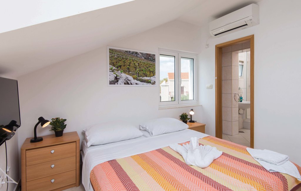 Feriehuse - Peljesac-Kuciste , Kroatien - CDP360 37