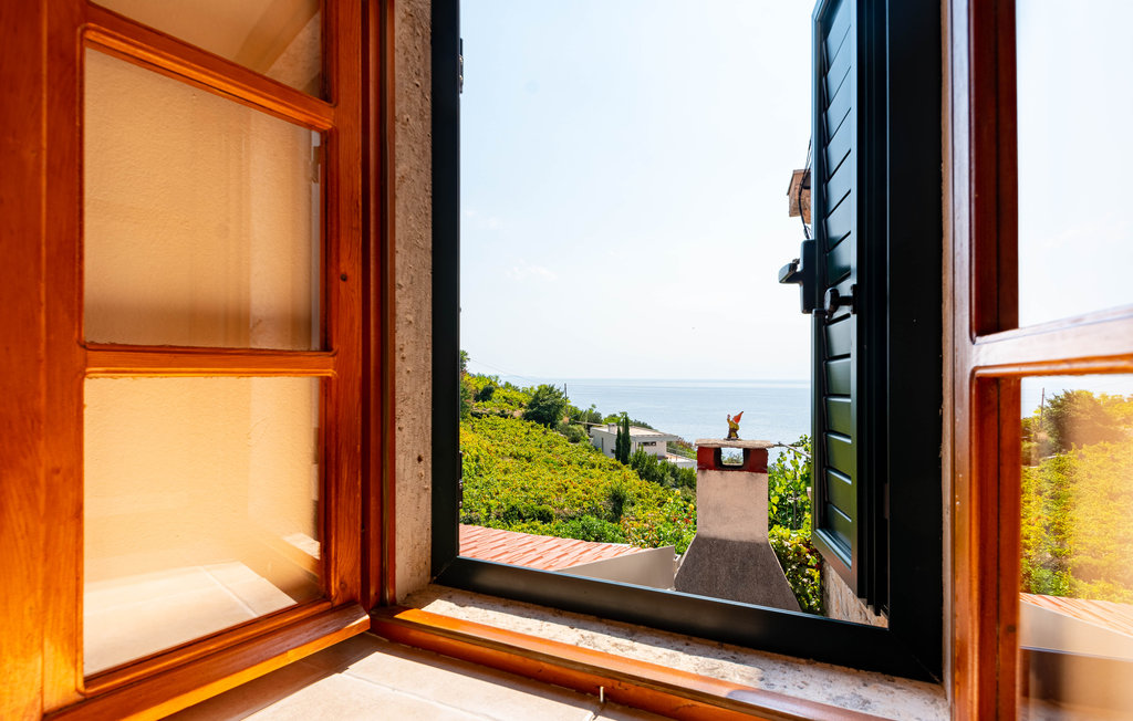 Ferienhaus - Peljesac-Podobuce , Kroatien - CDP126 18