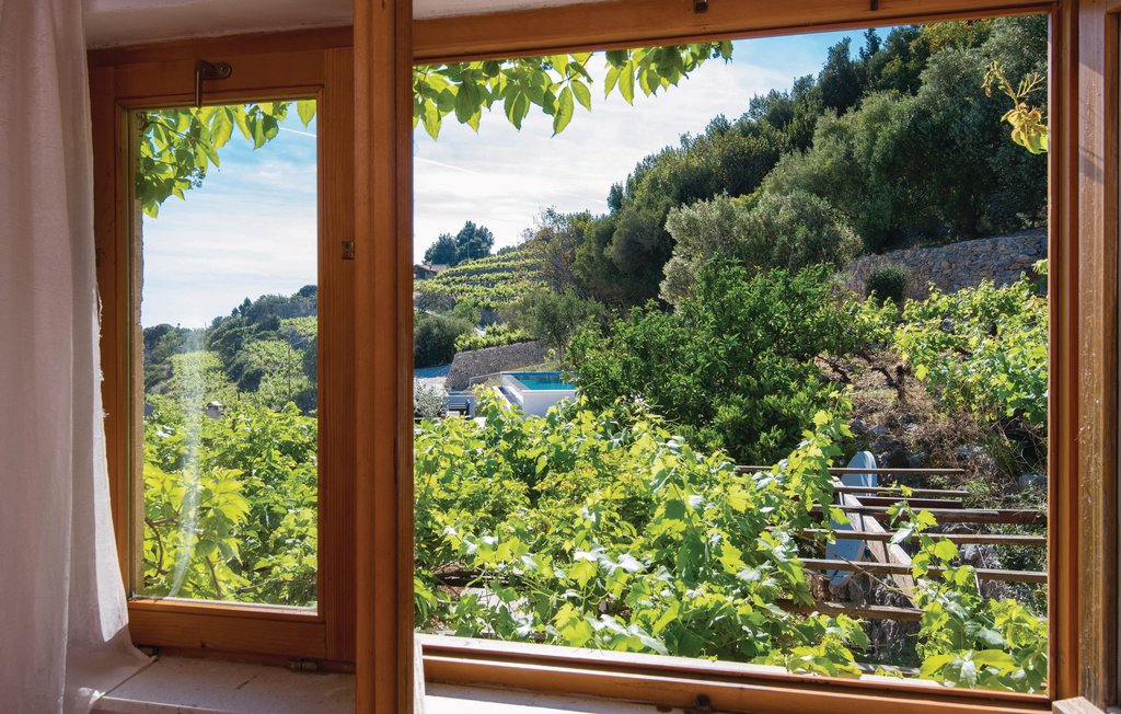 Ferienhaus - Peljesac-Podobuce , Kroatien - CDP155 26