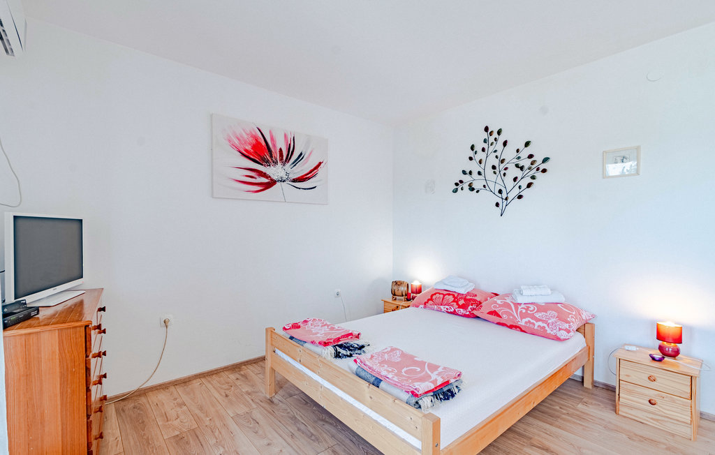 Ferienhaus - Peljesac-Loviste , Kroatien - CDP256 29