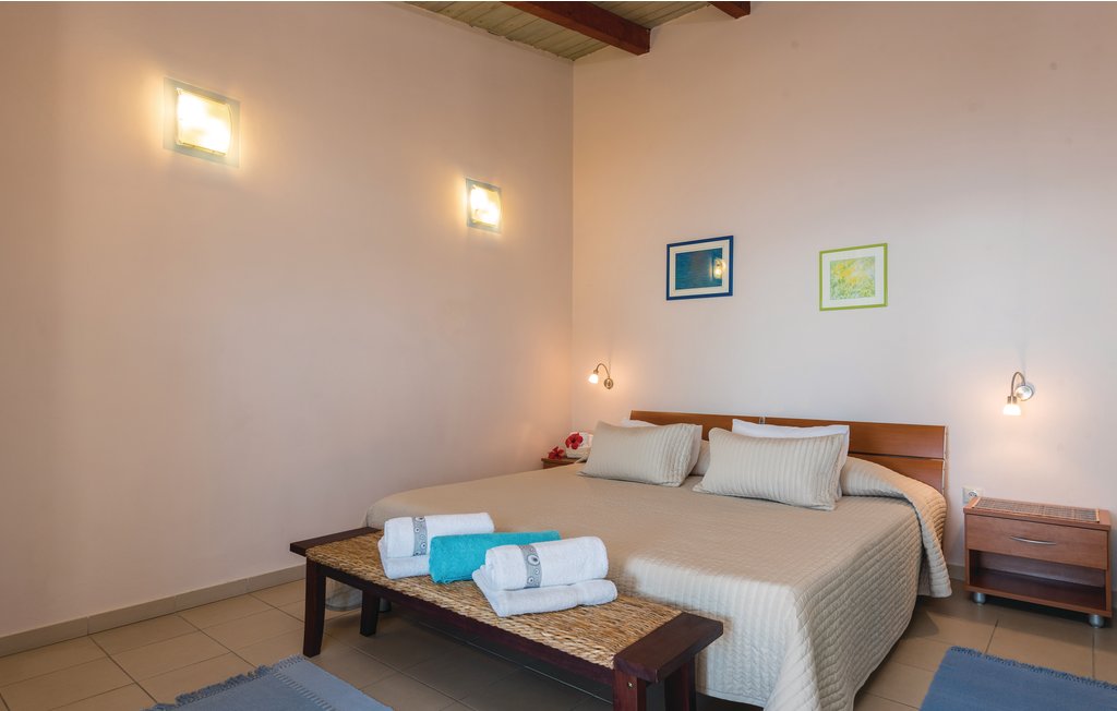 Ferienhaus - Peljesac-Orebic , Kroatien - CDP401 30