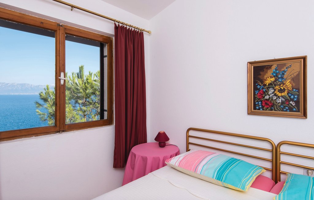 Ferienwohnung - Peljesac-Trpanj , Kroatien - CDP102 17