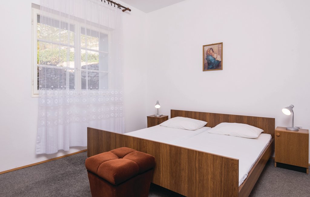 Kuća-za-odmor - Peljesac-Orebic , Hrvatska - CDP358 15