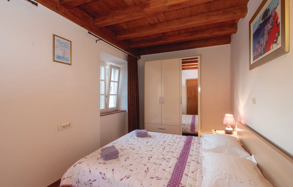 Ferienhaus - Peljesac-Orebic , Kroatien - CDP505 13