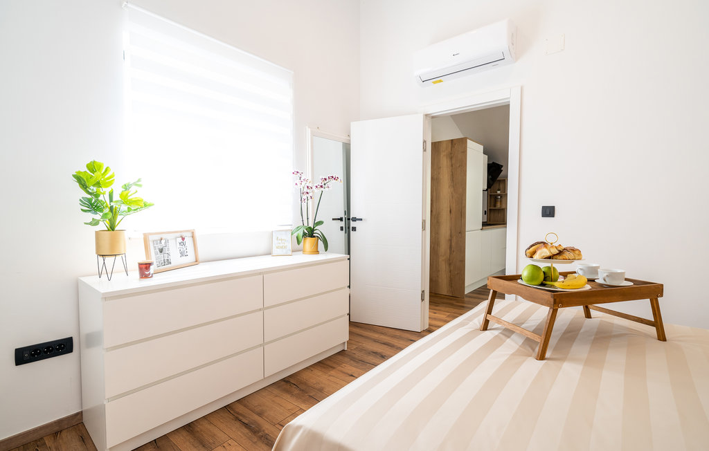 Ferienhaus - Peljesac-Trstenik , Kroatien - CDP525 20