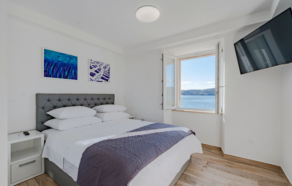 Ferienhaus - Peljesac-Kuciste , Kroatien - CDP545 25