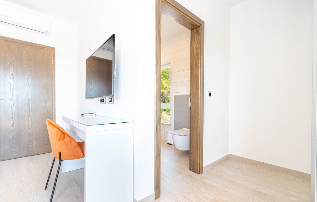 Ferienhaus - Peljesac-Orebic , Kroatien - CDP590 45