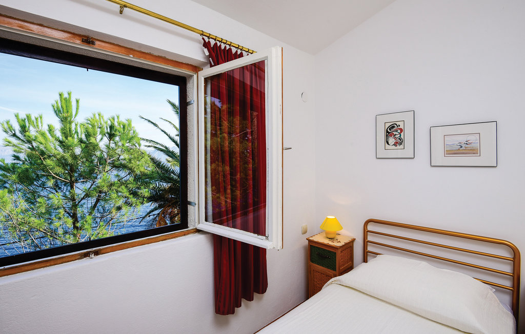 Ferienwohnung - Peljesac-Trpanj , Kroatien - CDP102 19
