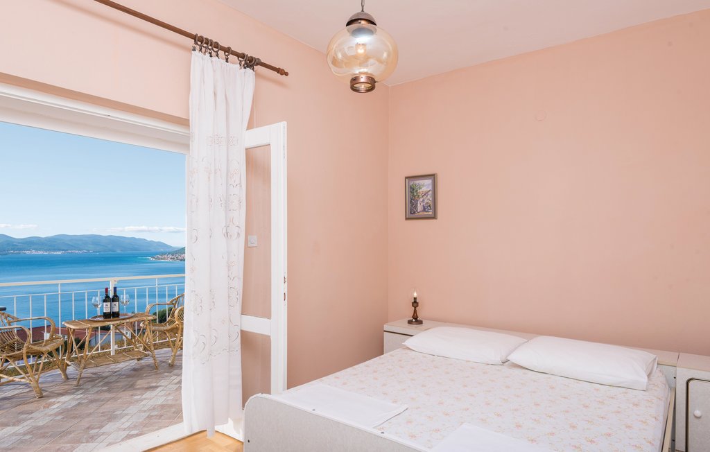 Kuća-za-odmor - Peljesac-Orebic , Hrvatska - CDP358 17