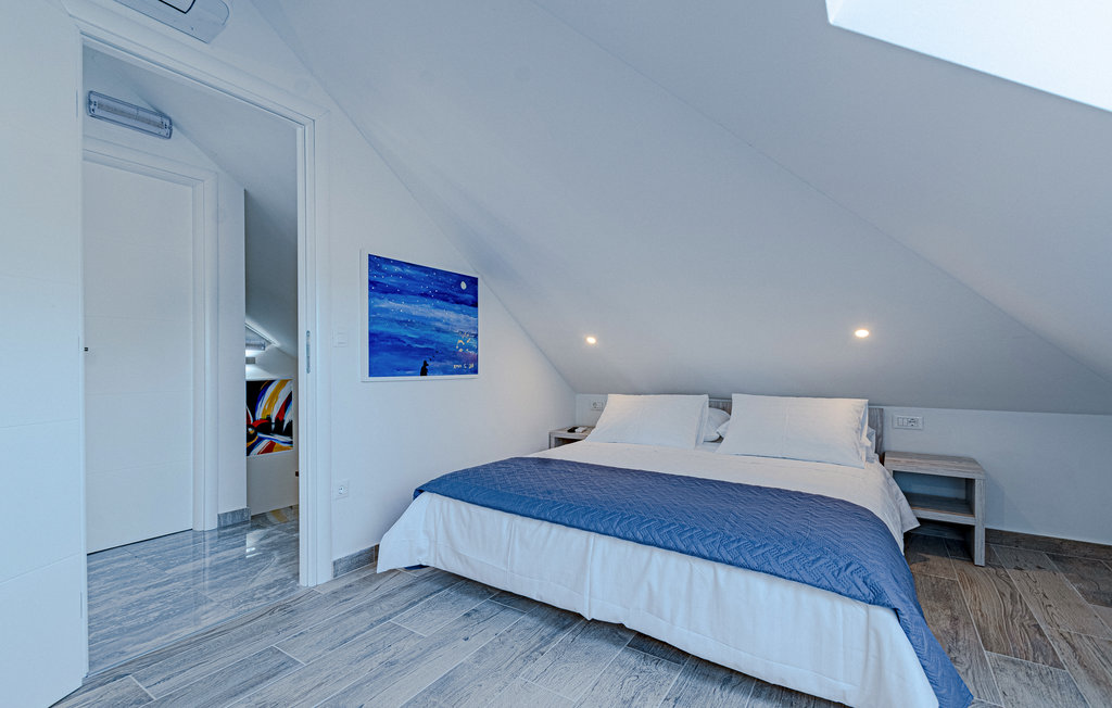 Ferienhaus - Peljesac-Kuciste , Kroatien - CDP545 27