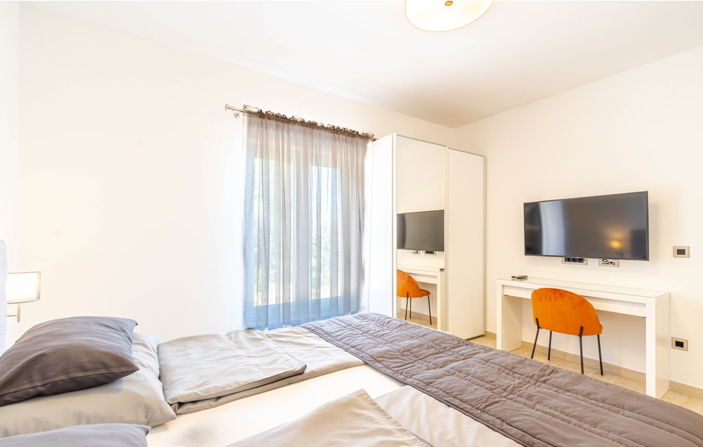 Ferienhaus - Peljesac-Orebic , Kroatien - CDP590 47