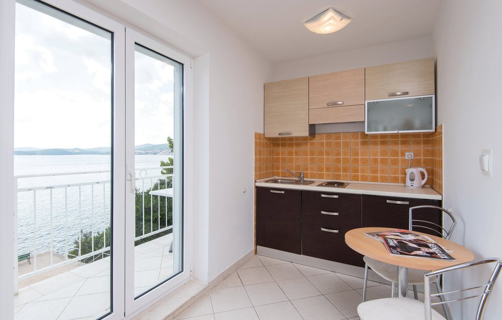 Feriehuse - Peljesac-Kuciste , Kroatien - CDP360 42