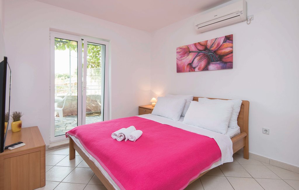 Feriehuse - Peljesac-Kuciste , Kroatien - CDP360 50