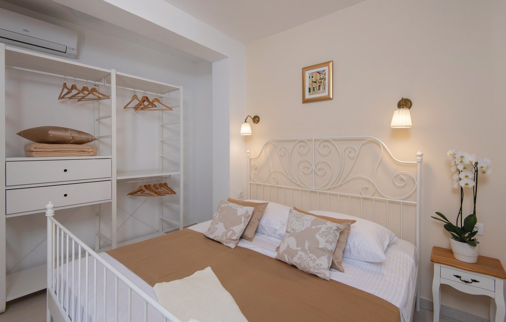 Ferienhaus - Peljesac , Kroatien - CDP550 41