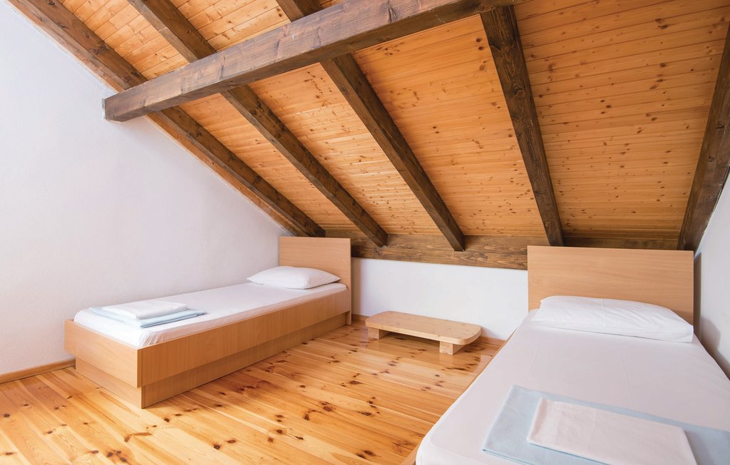 Ferienhaus - Peljesac-Podobuce , Kroatien - CDP155 24