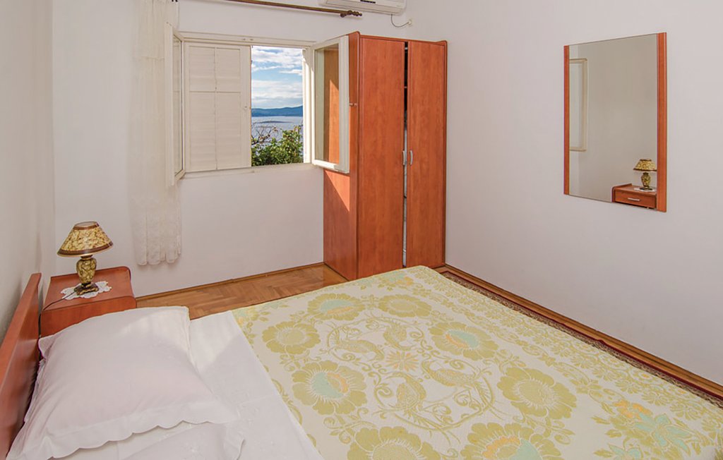 Feriehus - Peljesac-Postup , Kroatia - CDP253 17