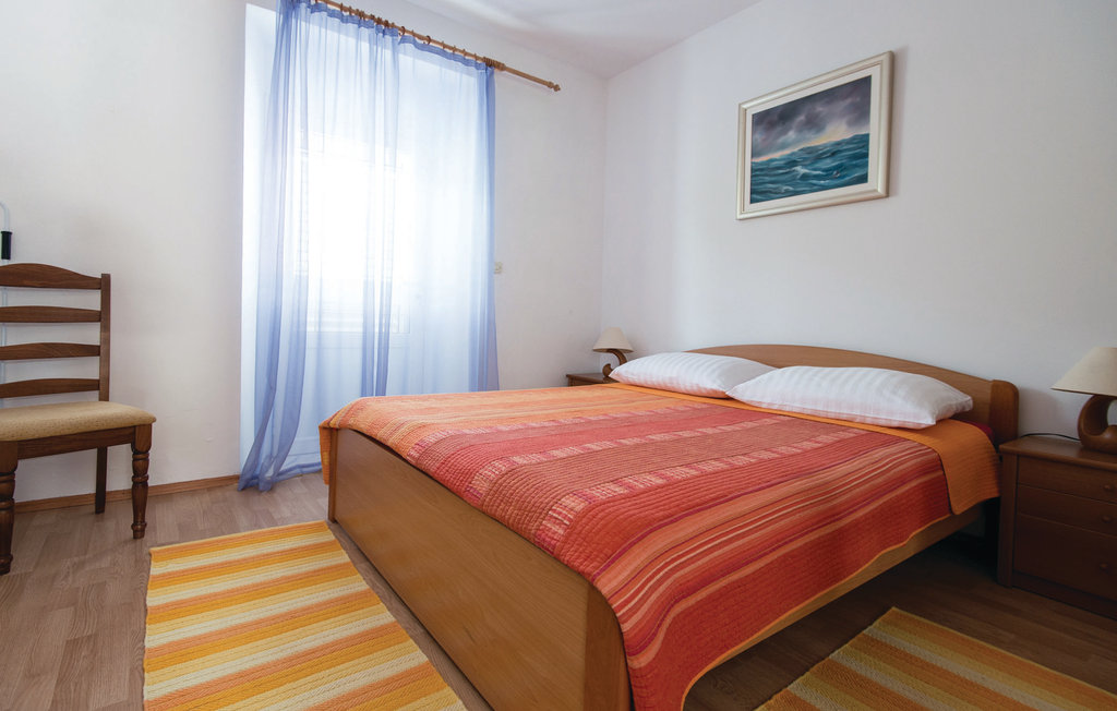 Lejlighed - Peljesac-Ston , Kroatien - CDP261 18