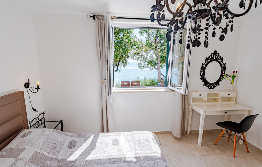 Ferienhaus - Peljesac-Dingac , Kroatien - CDP350 35