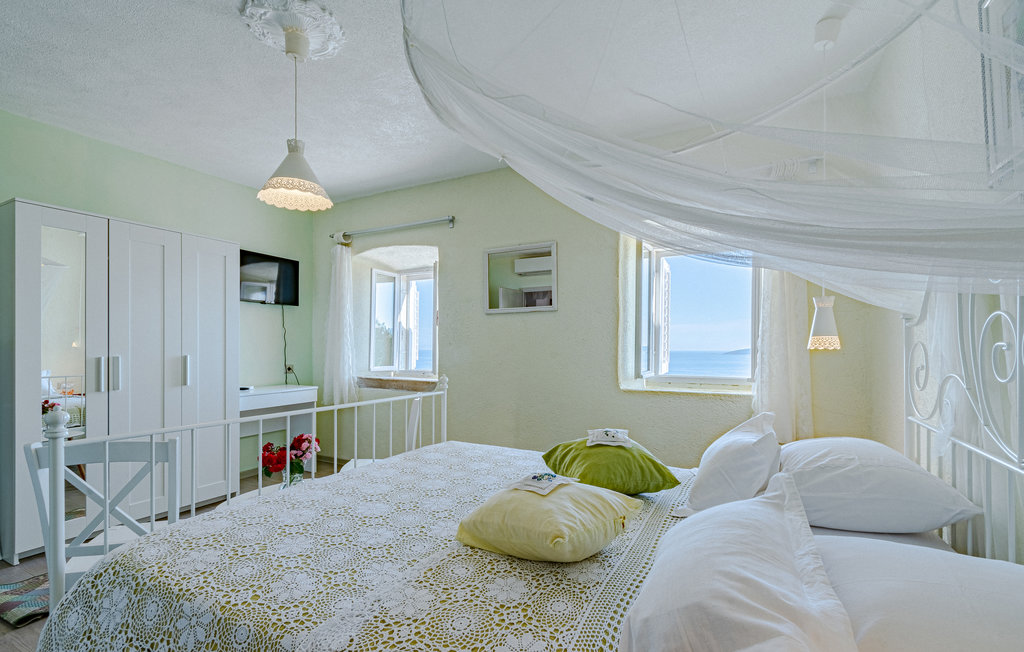 Feriehuse - Peljesac-Mokalo , Kroatien - CDP355 39