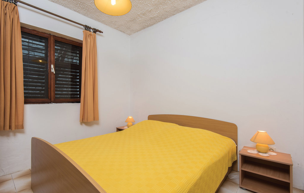 Feriehuse - Peljesac-Dingac , Kroatien - CDP376 30