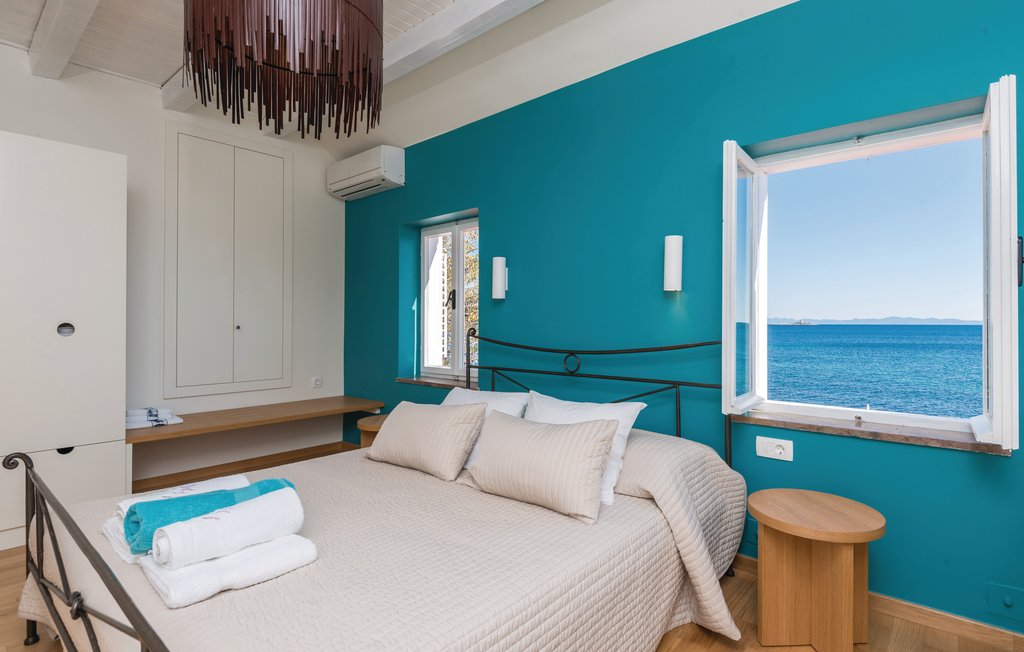 Ferienhaus - Peljesac-Orebic , Kroatien - CDP401 28