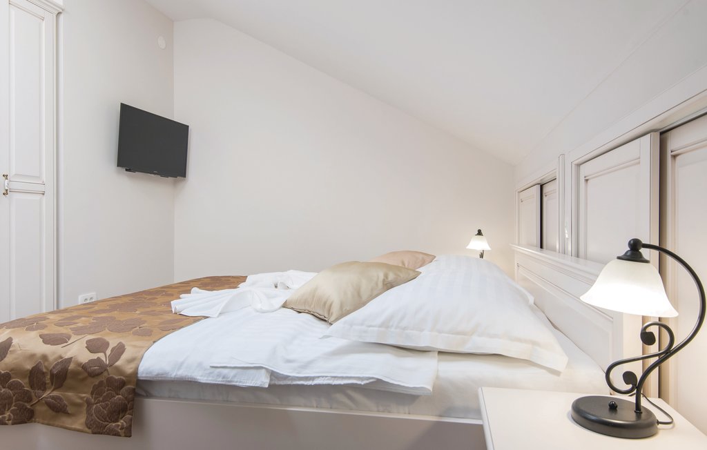Apartment - Peljesac-Orebic , Croatia - CDP439 11