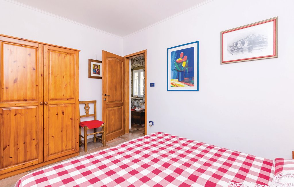 Ferienhaus - Peljesac-Pijavicino , Kroatien - CDP475 25