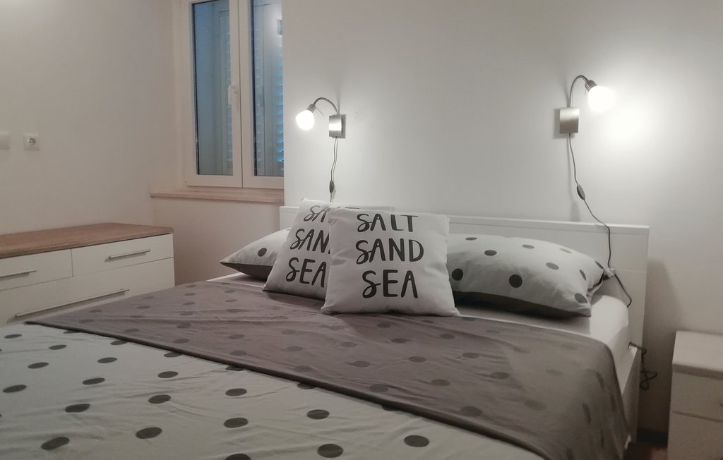 Ferieleilighet - Peljesac-Ston , Kroatia - CDP560 18
