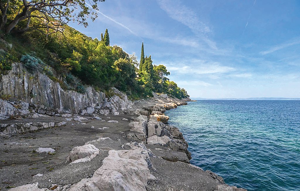 Ferienwohnung - Peljesac-Trpanj , Kroatien - CDP102 22