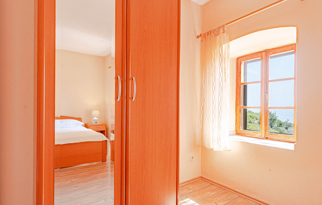 Ferienhaus - Peljesac-Podobuce , Kroatien - CDP126 16
