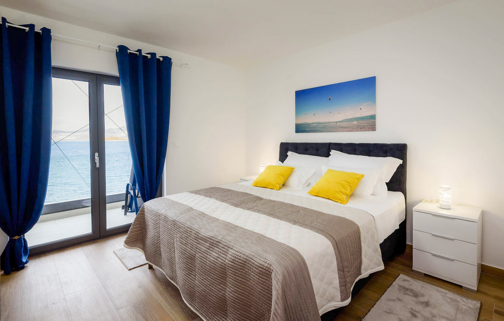 Feriehuse - Peljesac-Drace , Kroatien - CDP610 34