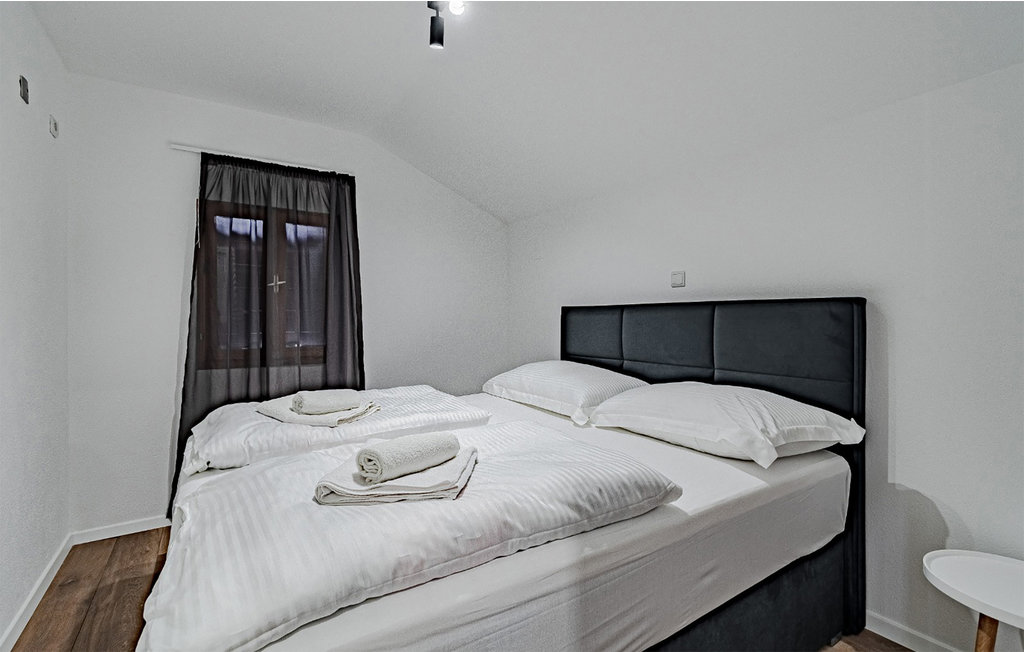 Ferienhaus - Peljesac-Postup , Kroatien - CDP144 29