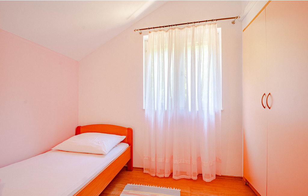Ferienhaus - Peljesac-Ston , Kroatien - CDP257 16
